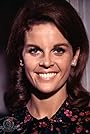 Claudine Longet's primary photo Claudine Longet's primary photo