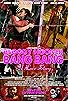 Primary photo for Bloody Hooker Bang Bang: A Love Story Primary photo for Bloody Hooker Bang Bang: A Love Story