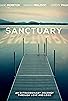Primary photo for Sanctuary