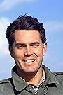 Jeffrey Hunter's primary photo Jeffrey Hunter's primary photo