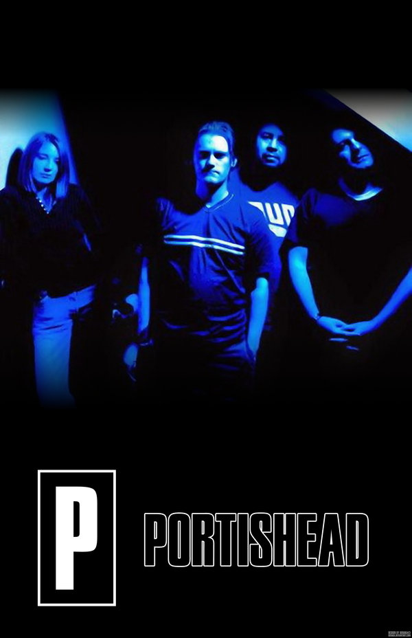 PORTISHEAD /PNYC ローズランド・ニューヨーク 日本盤 DVD PORTISHEAD /PNYC ローズランド・ニューヨーク 日本盤 DVD