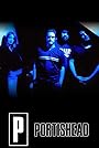 Portishead's primary photo Portishead's primary photo