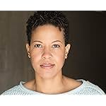 Actor: Shannon Mayers