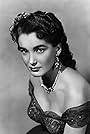 Julie Adams's primary photo Julie Adams's primary photo