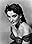 Julie Adams