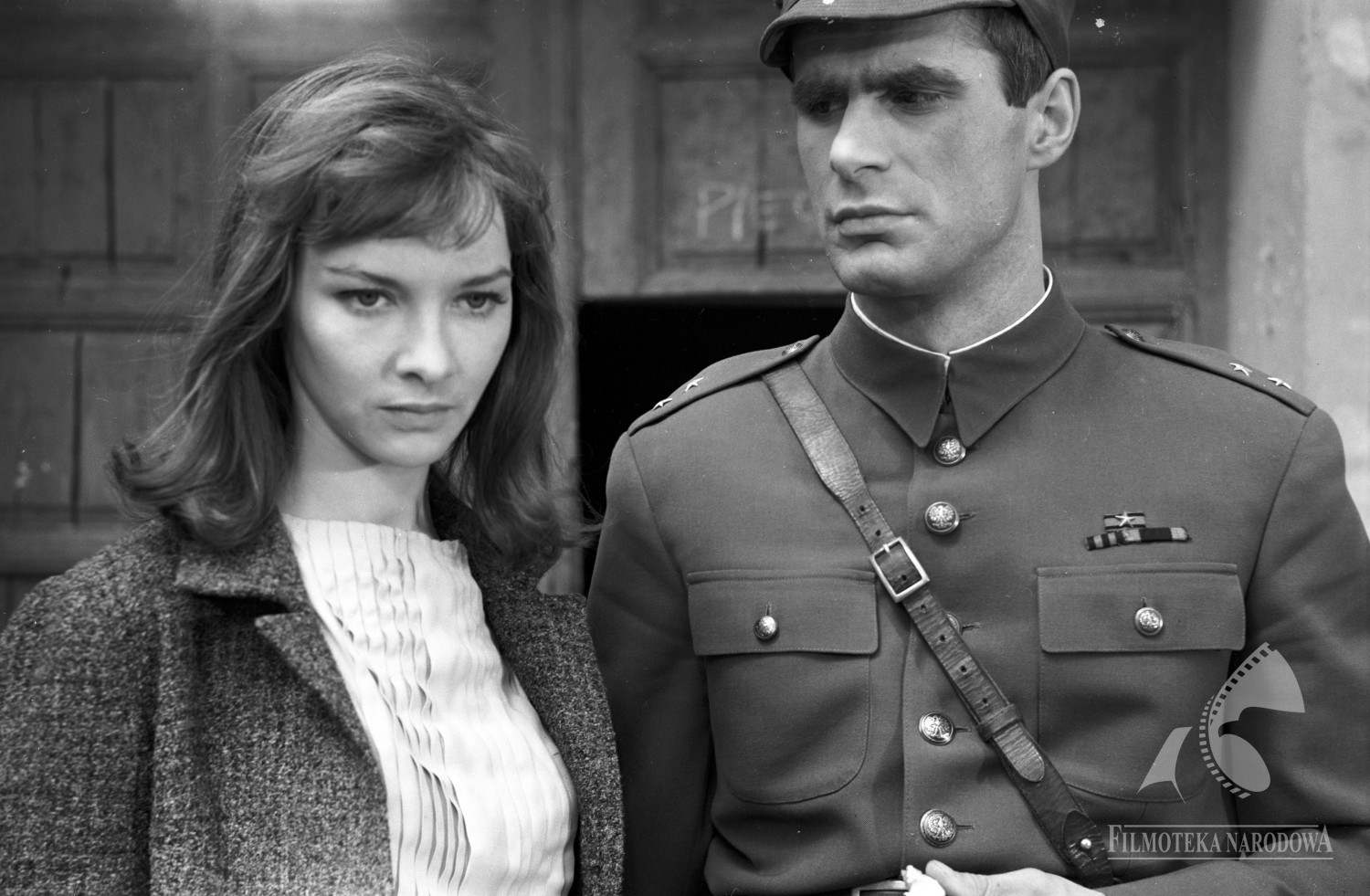 Birinchi passiv jinsiy aloqa Rossiyada robot jinsiy aloqa bilan yashirin kamera