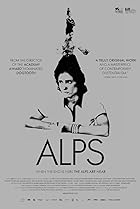 Alps (2011) Poster