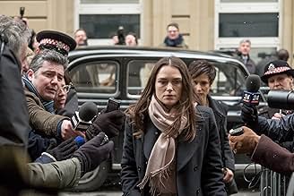 पोस्टर देखें