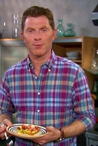 Primary photo for Farmer's Market Brunch