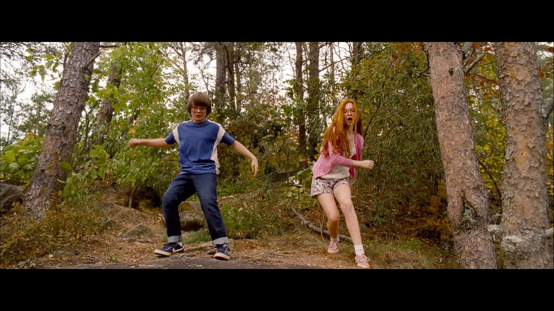 Standing up 2013. анналиса бассо 2023. анналиса бассо парки и зоны отдыха. Standing up 2013. Standing up 2013.