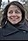 Julie Anderson's primary photo