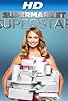 Primary photo for Supermarket Superstar Primary photo for Supermarket Superstar