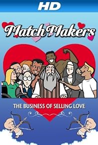 Primary photo for MatchMakers