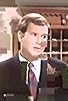 Primary photo for The Organ Fund