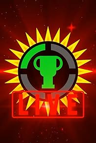 Primary photo for GTLive Primary photo for GTLive