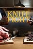 Primary photo for Knife Fight Primary photo for Knife Fight