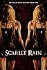 Primary photo for Scarlet Rain