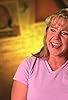 Primary photo for Tonya Harding Primary photo for Tonya Harding