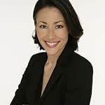 Actor: Ann Curry