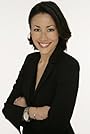 Ann Curry's primary photo Ann Curry's primary photo