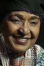 Winnie Mandela's primary photo Winnie Mandela's primary photo
