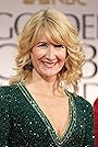 Laura Dern's primary photo Laura Dern's primary photo