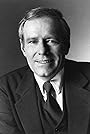 Philip Carey's primary photo Philip Carey's primary photo