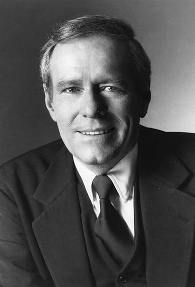 Primary photo for Philip Carey Primary photo for Philip Carey