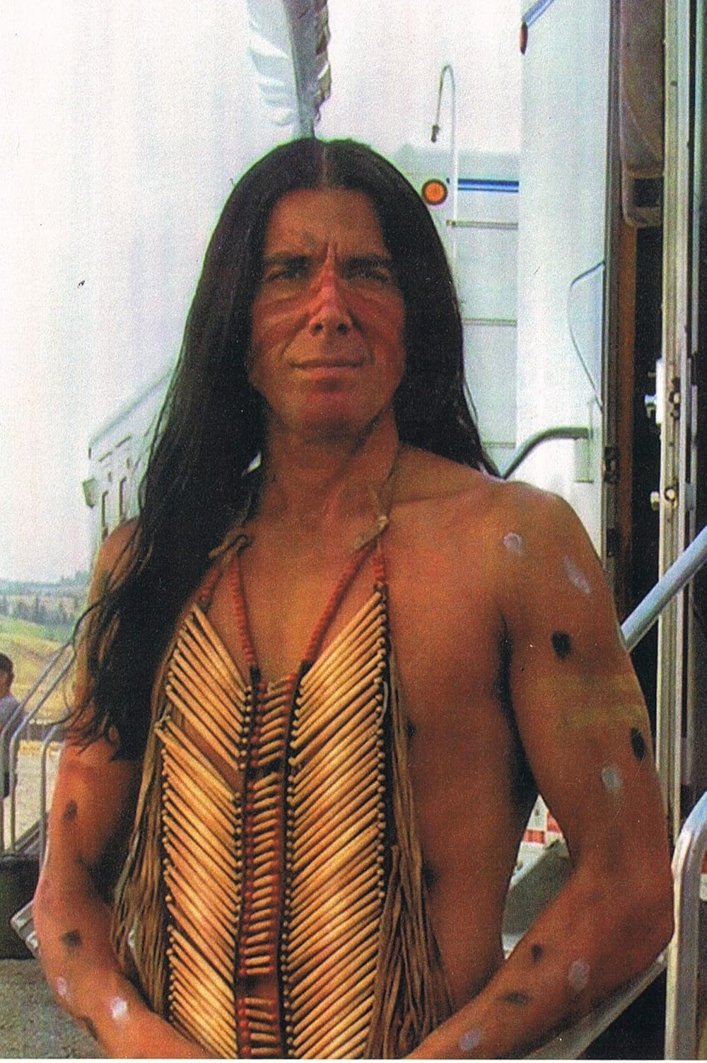 джулиан шэмп. Julion черный. джулиан шэмп. джулиан шэмп. джулиан шэмп актриса.