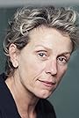 Frances McDormand's primary photo Frances McDormand's primary photo
