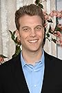 Anthony Jeselnik's primary photo Anthony Jeselnik's primary photo