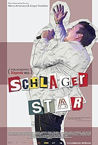 Primary photo for Schlagerstar