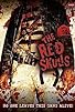 Primary photo for The Red Skulls Primary photo for The Red Skulls