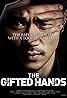 The Gifted Hands