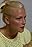 Susie Meister's primary photo