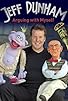 Primary photo for Jeff Dunham: Arguing with Myself Primary photo for Jeff Dunham: Arguing with Myself