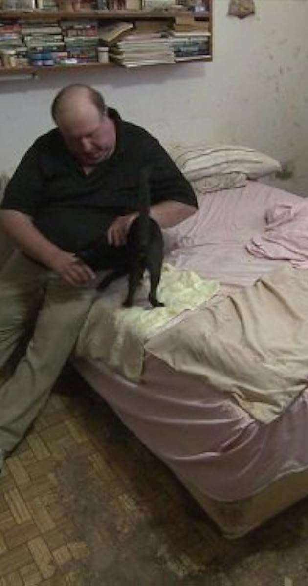 "Hoarders" John/Vivian (TV Episode 2011) Full Cast & Crew IMDb