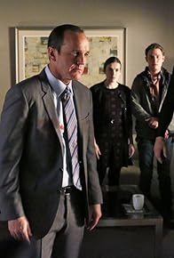 Primary photo for T.A.H.I.T.I.