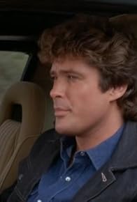 Primary photo for Custom K.I.T.T. Primary photo for Custom K.I.T.T.