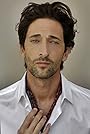 Adrien Brody's primary photo Adrien Brody's primary photo