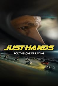 Primary photo for S1 E1 - Breaking the Barrier