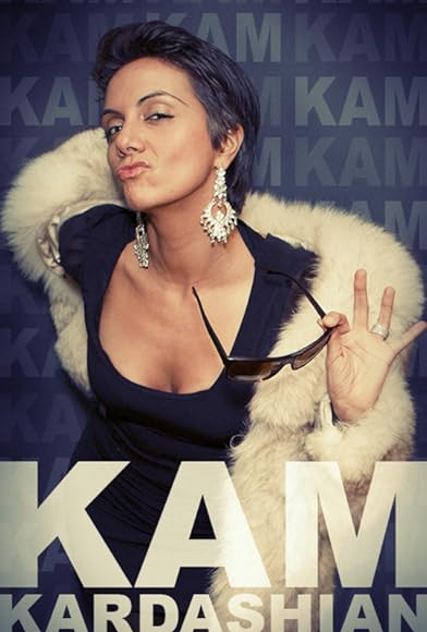 Primary photo for Kam Kardashian Primary photo for Kam Kardashian