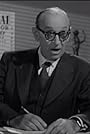 Harry Tyler's primary photo Harry Tyler's primary photo