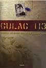 Gulag 113 (2005)