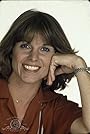Susan Saint James's primary photo Susan Saint James's primary photo