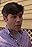 Rob Barrere's primary photo