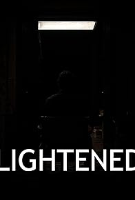 Primary photo for Lightened