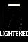 Lightened's primary photo