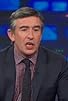 Primary photo for Steve Coogan Primary photo for Steve Coogan