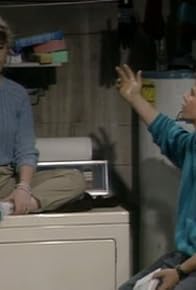 Primary photo for The Awful Truth